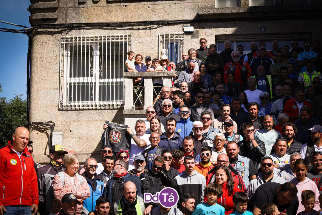 vespas junio 2024-20