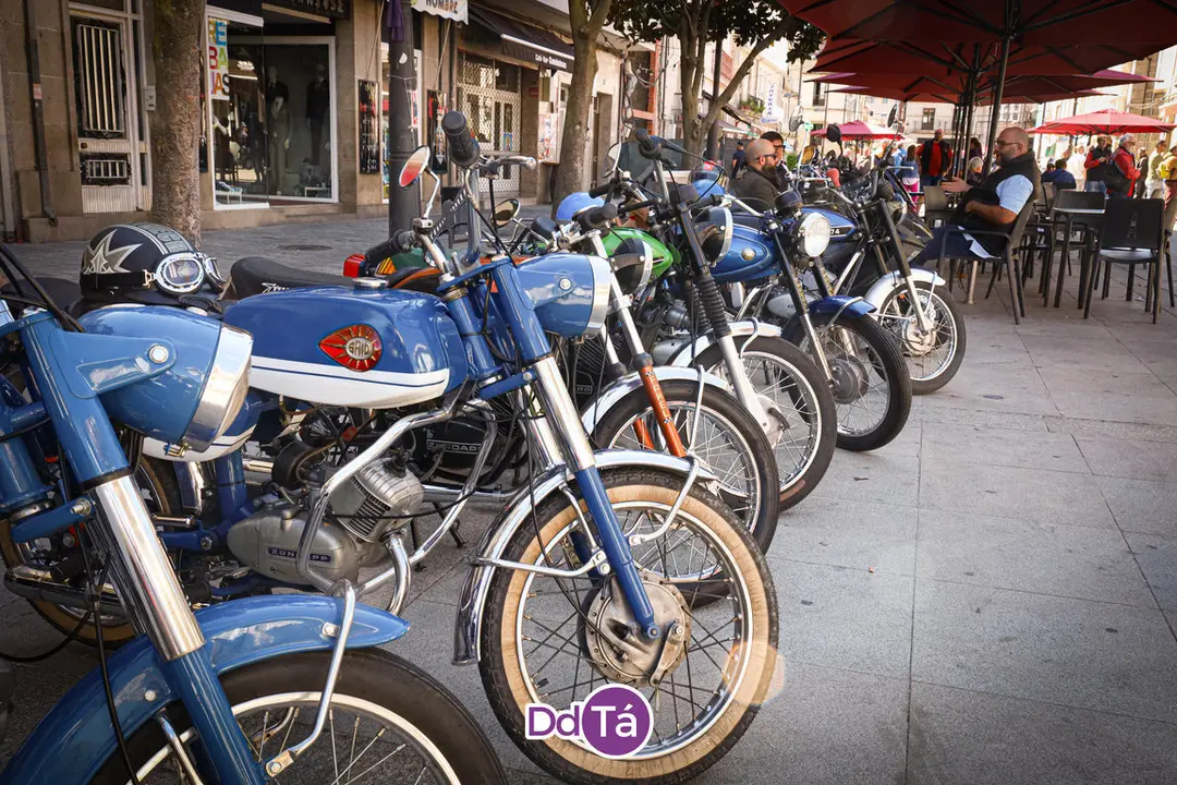 vespas junio 2024-21