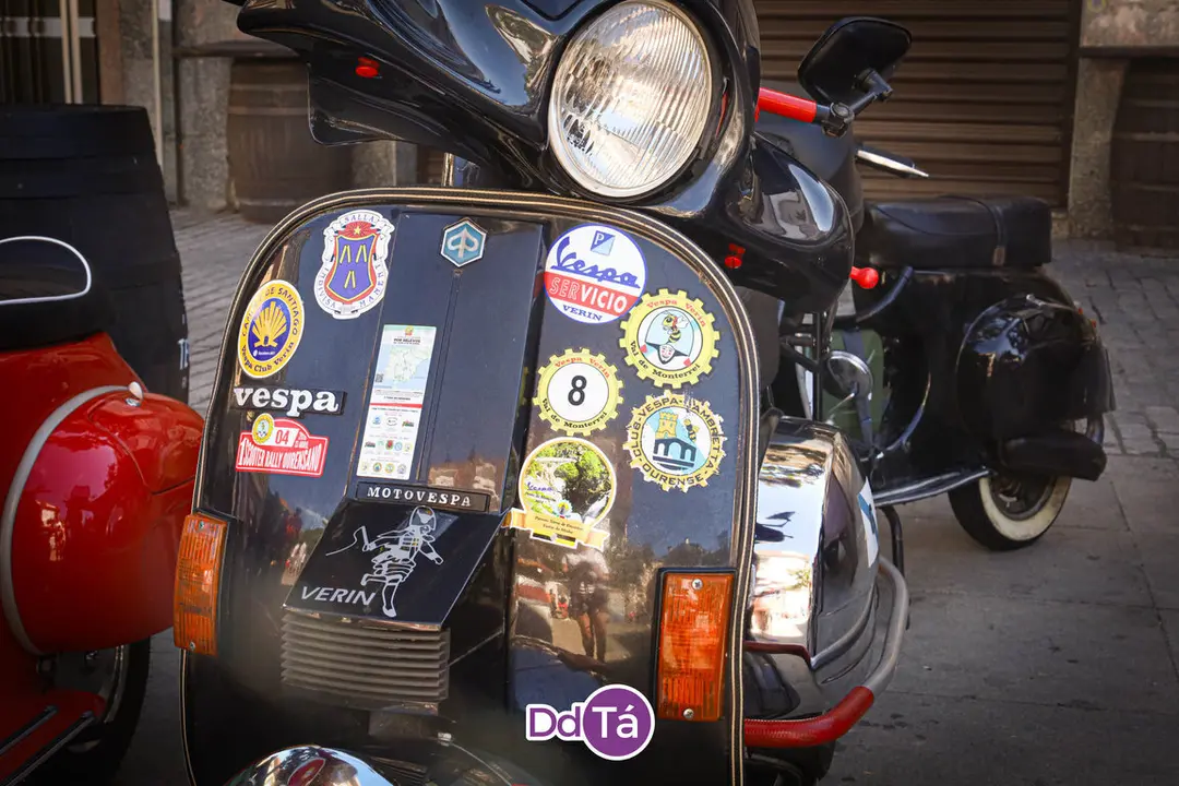 vespas junio 2024-22