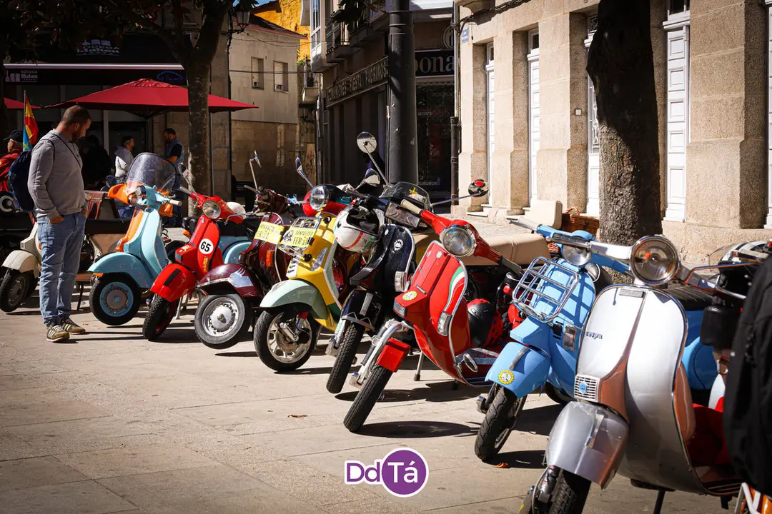 vespas junio 2024-23
