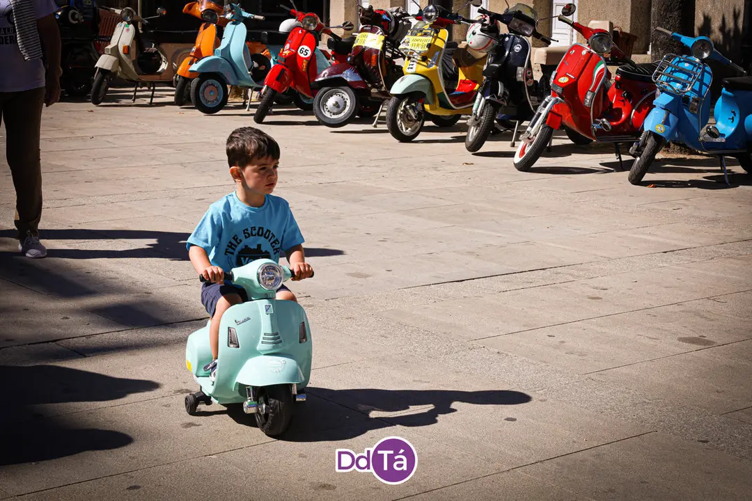 vespas junio 2024-24