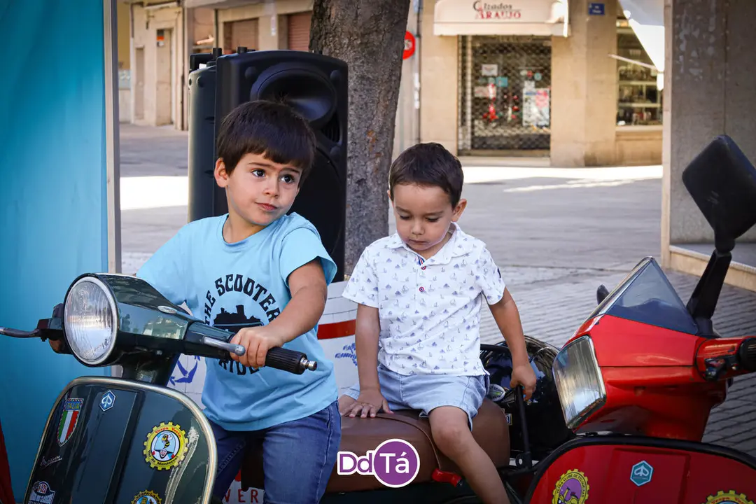 vespas junio 2024-26