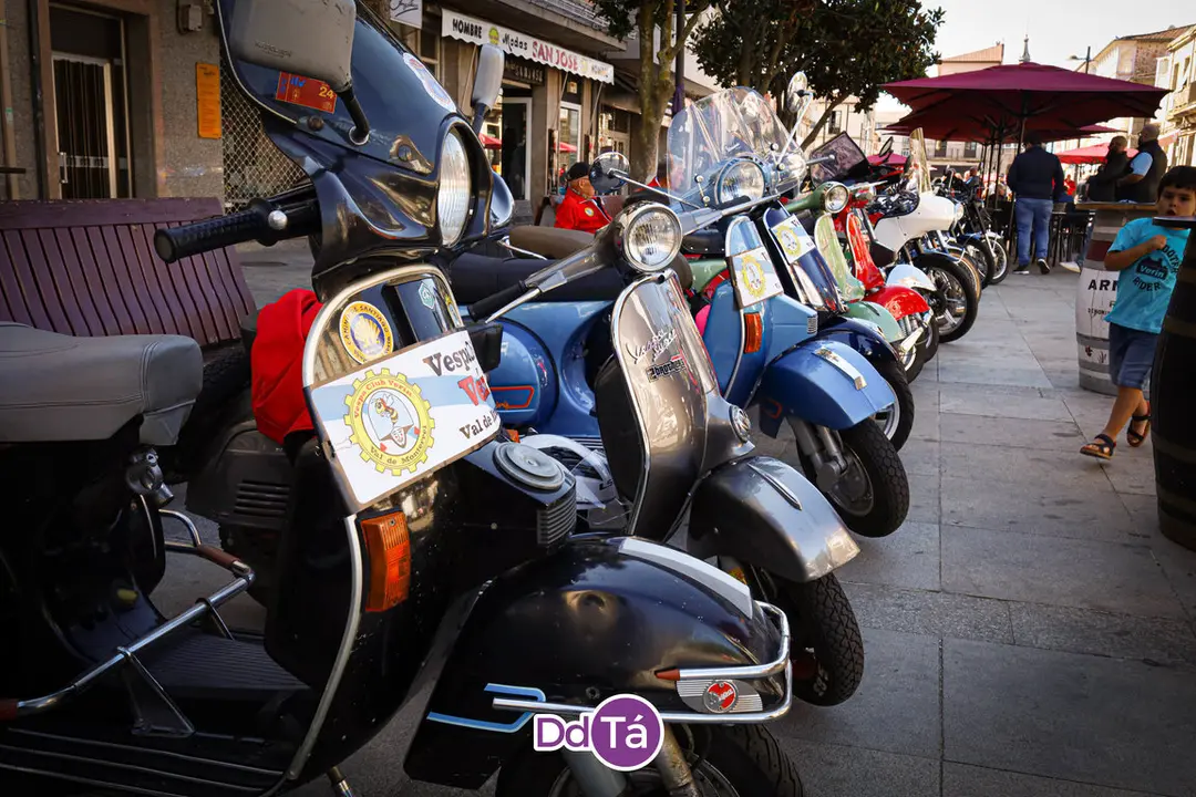 vespas junio 2024-28