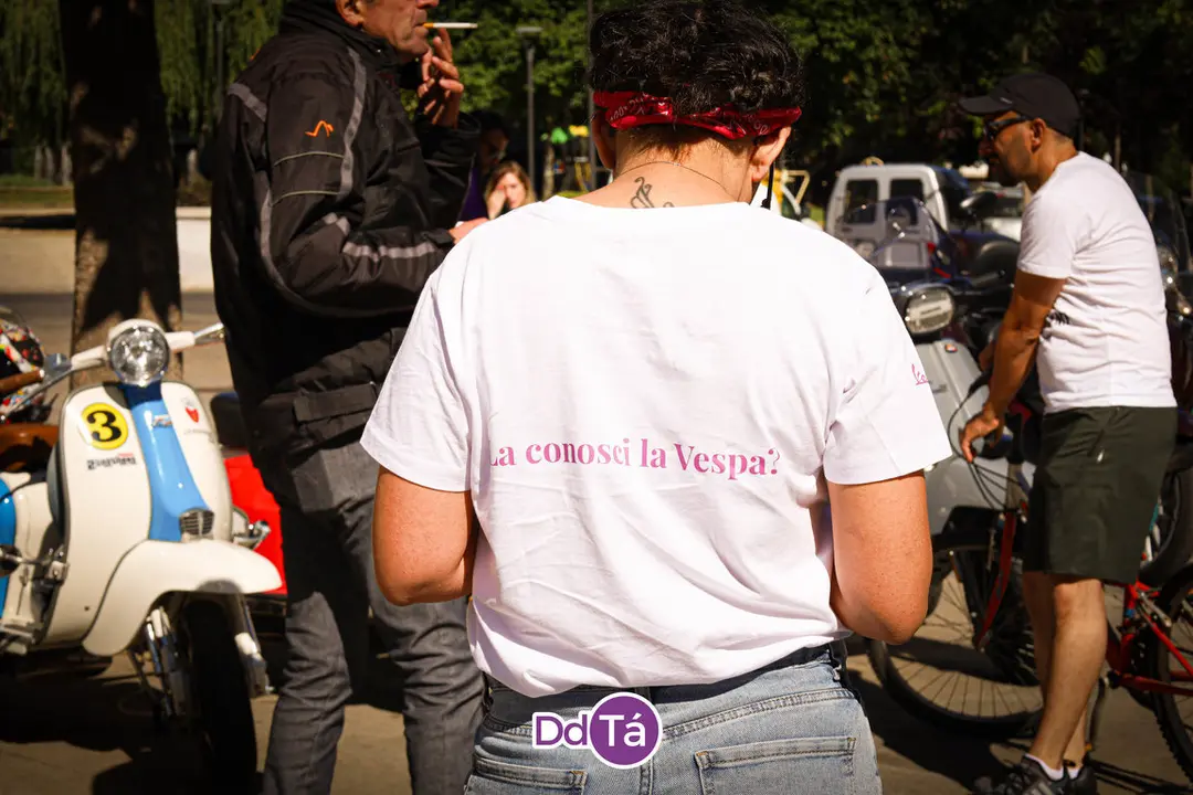 vespas junio 2024-29