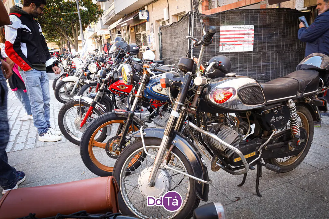 vespas junio 2024-30