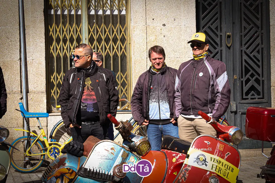 vespas junio 2024-31