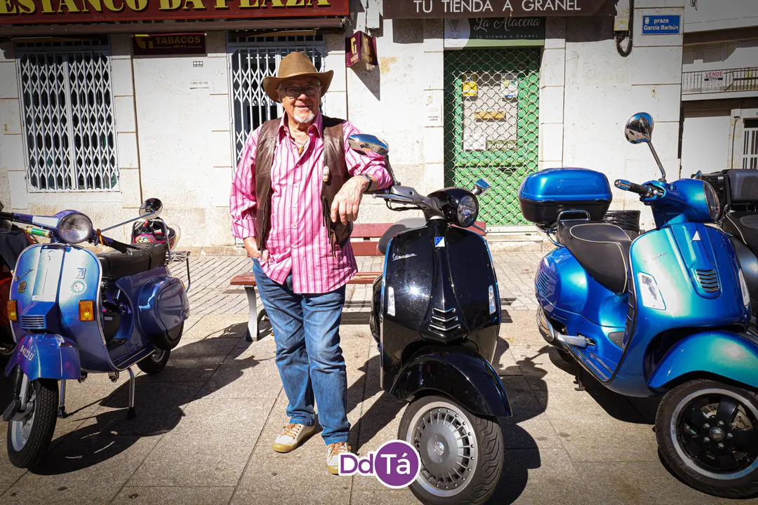 vespas junio 2024-32