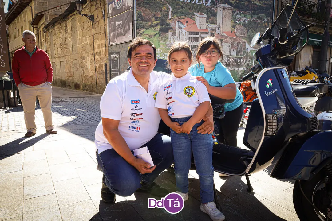 vespas junio 2024-34