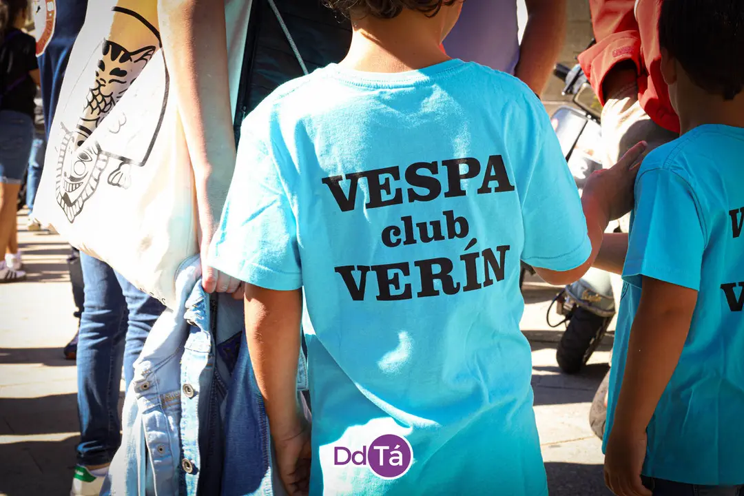 vespas junio 2024-35