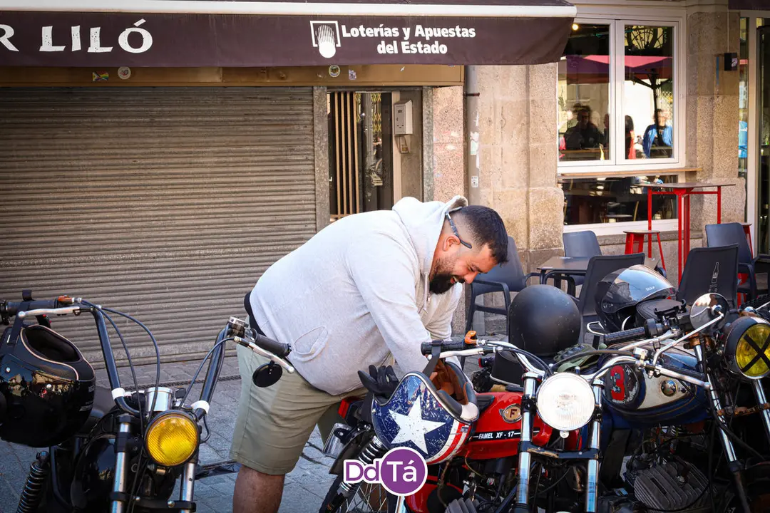 vespas junio 2024-36