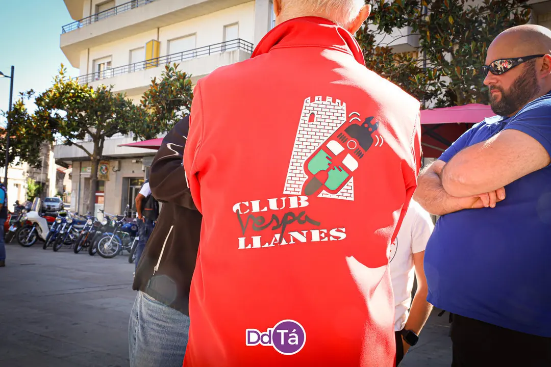 vespas junio 2024-37