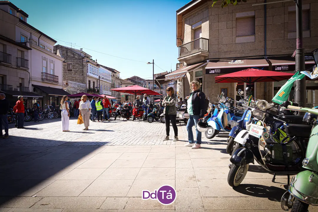 vespas junio 2024-38