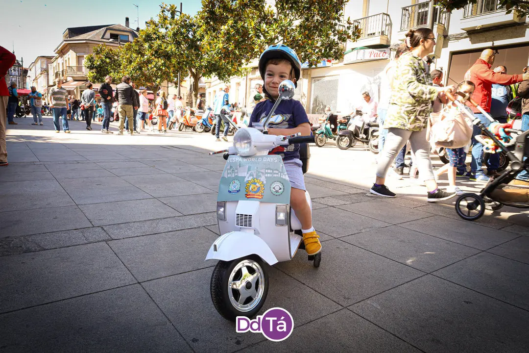 vespas junio 2024-41