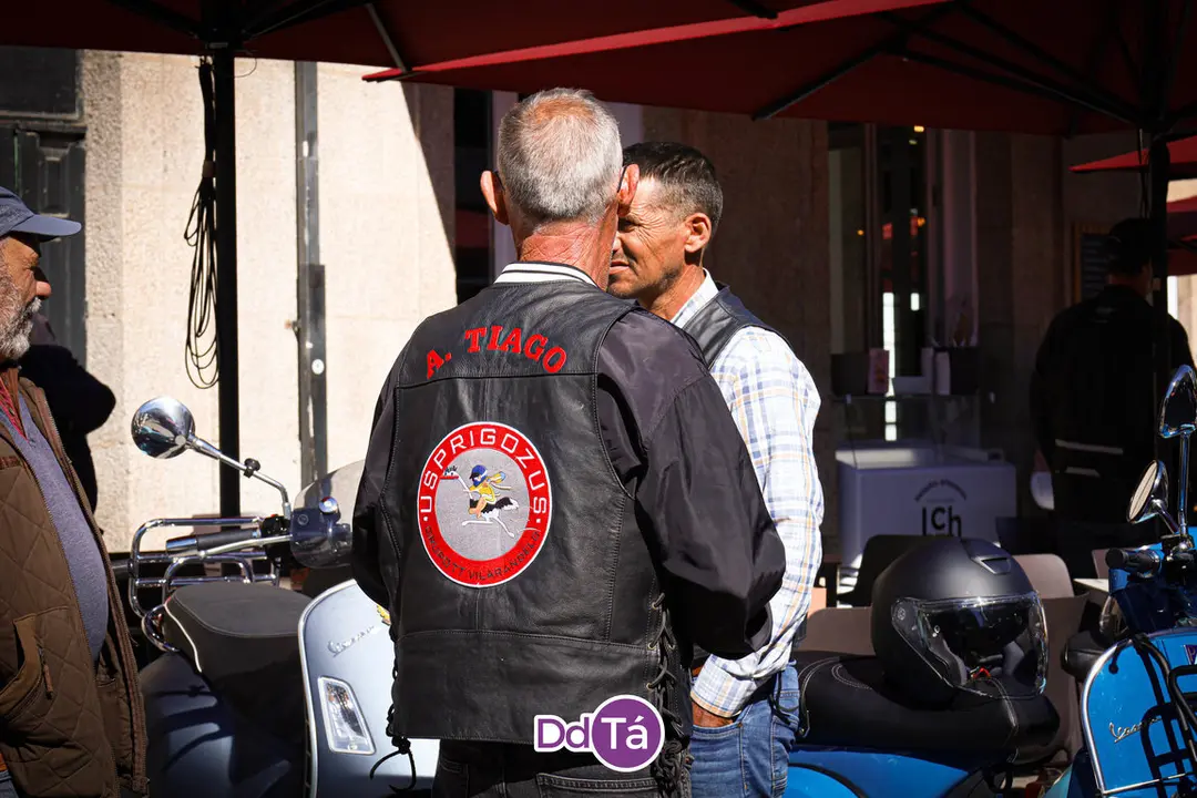 vespas junio 2024-43