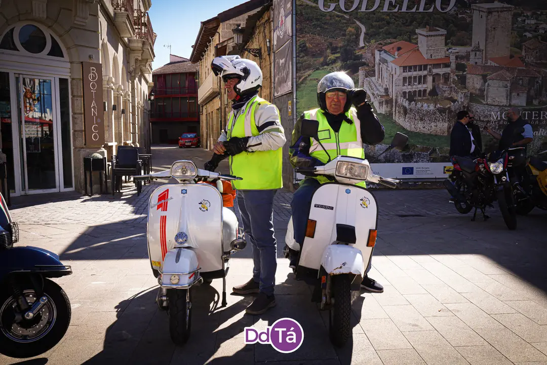 vespas junio 2024-44