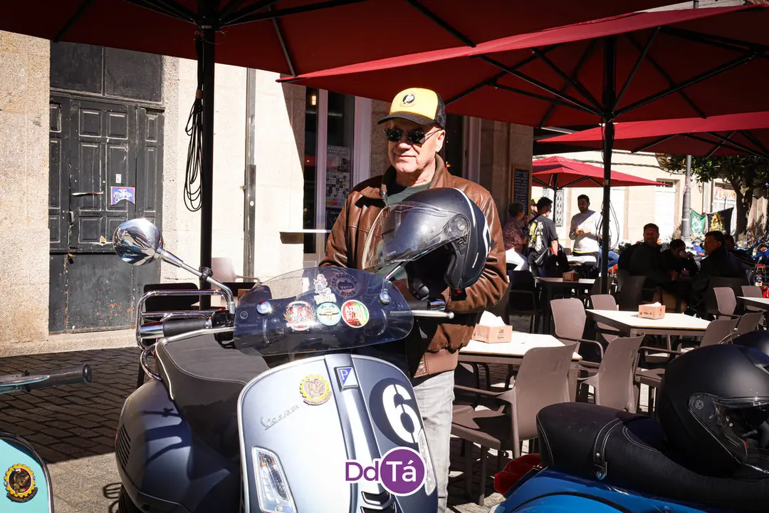vespas junio 2024-45