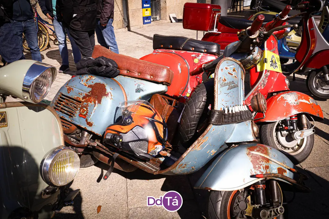 vespas junio 2024-47