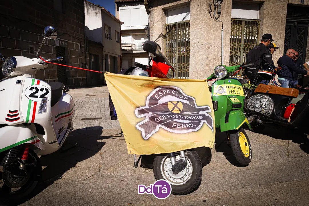 vespas junio 2024-48