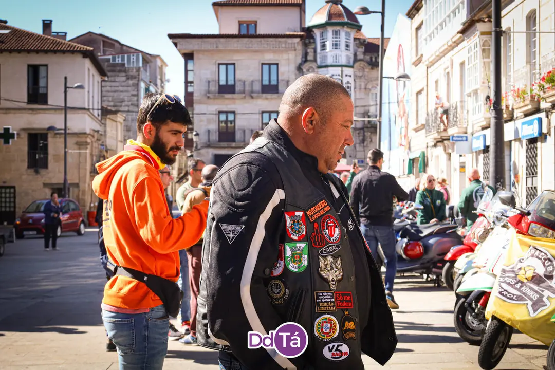 vespas junio 2024-49