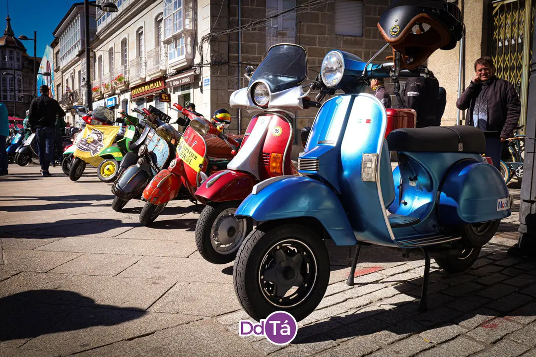 vespas junio 2024-50