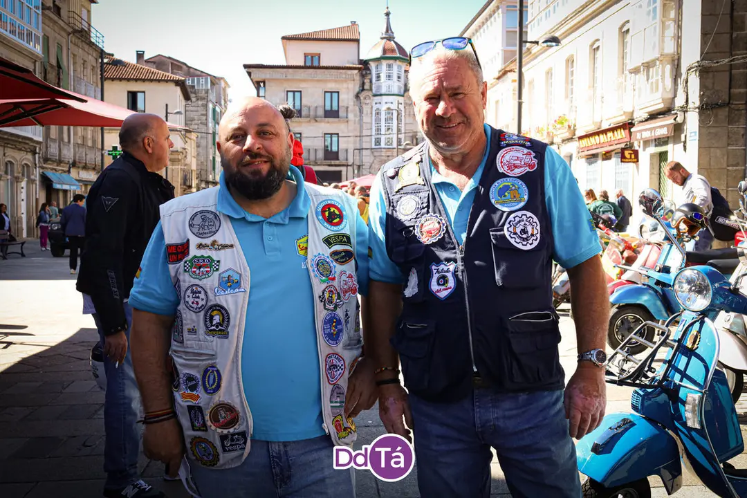 vespas junio 2024-51