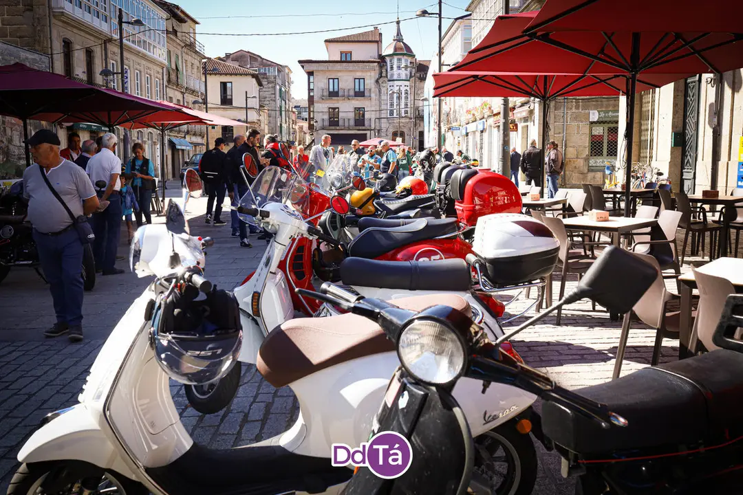 vespas junio 2024-52