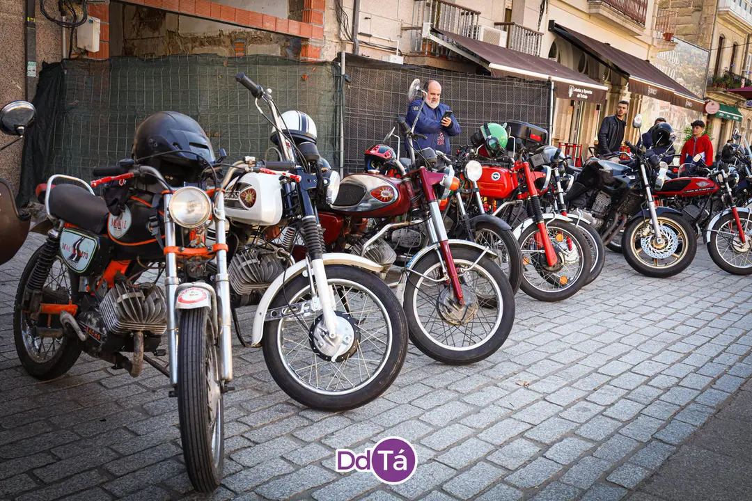 vespas junio 2024-53
