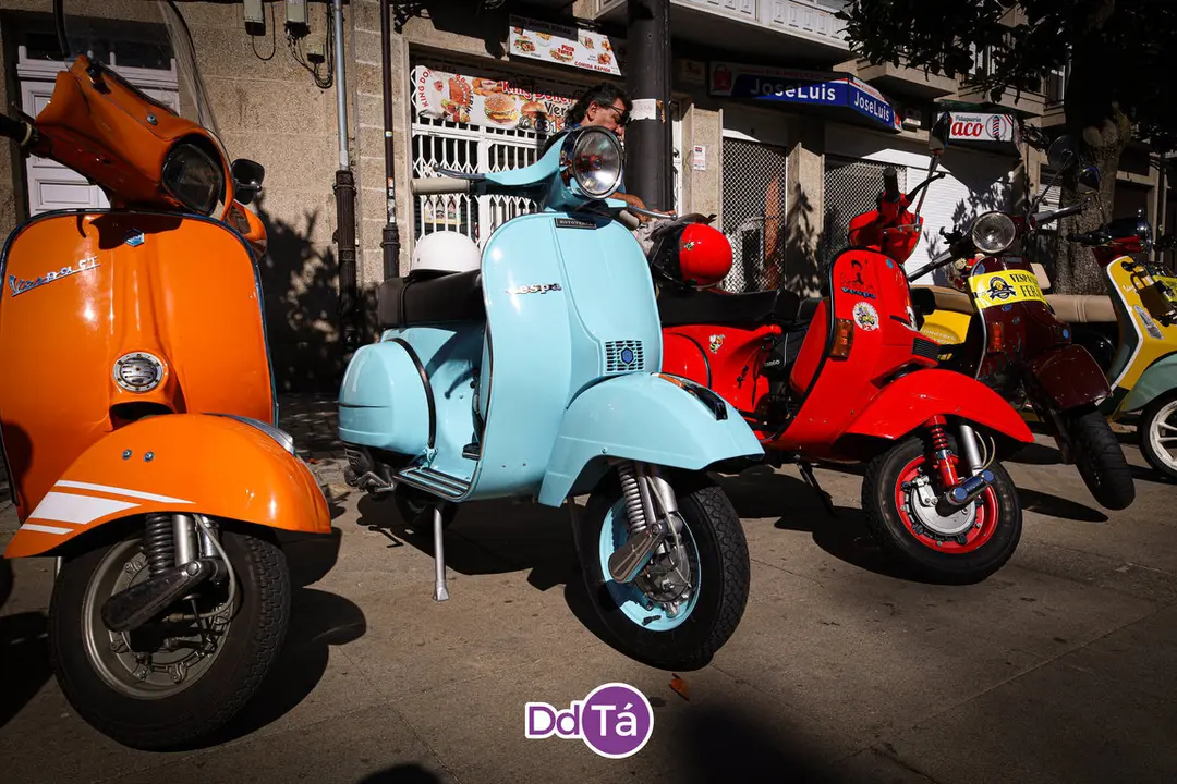 vespas junio 2024-55