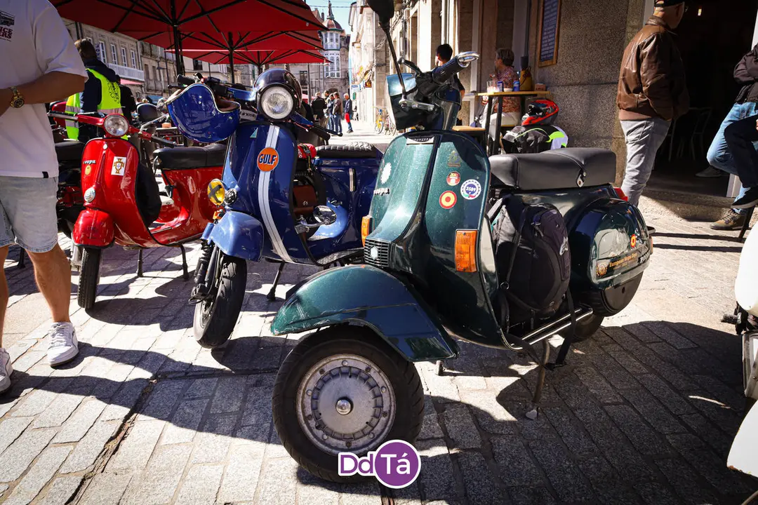 vespas junio 2024-56