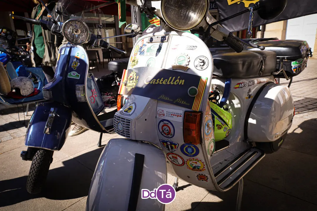 vespas junio 2024-57
