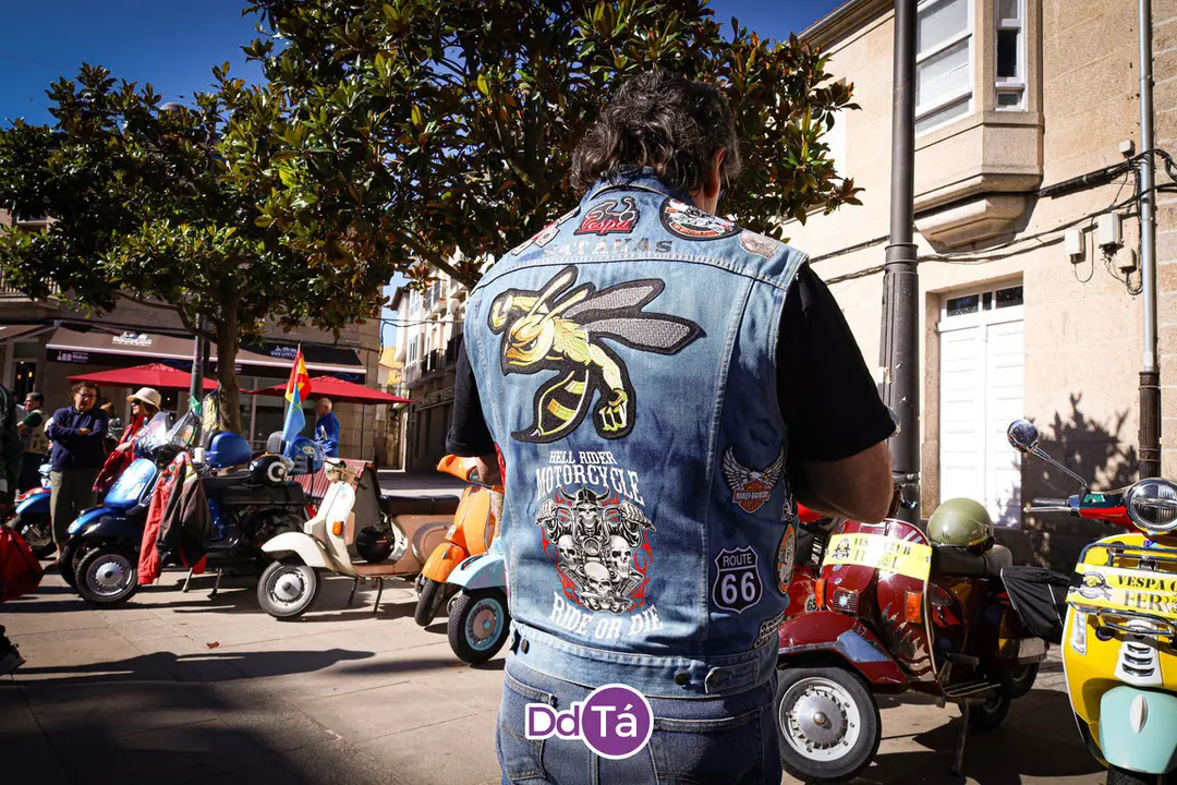 vespas junio 2024-58