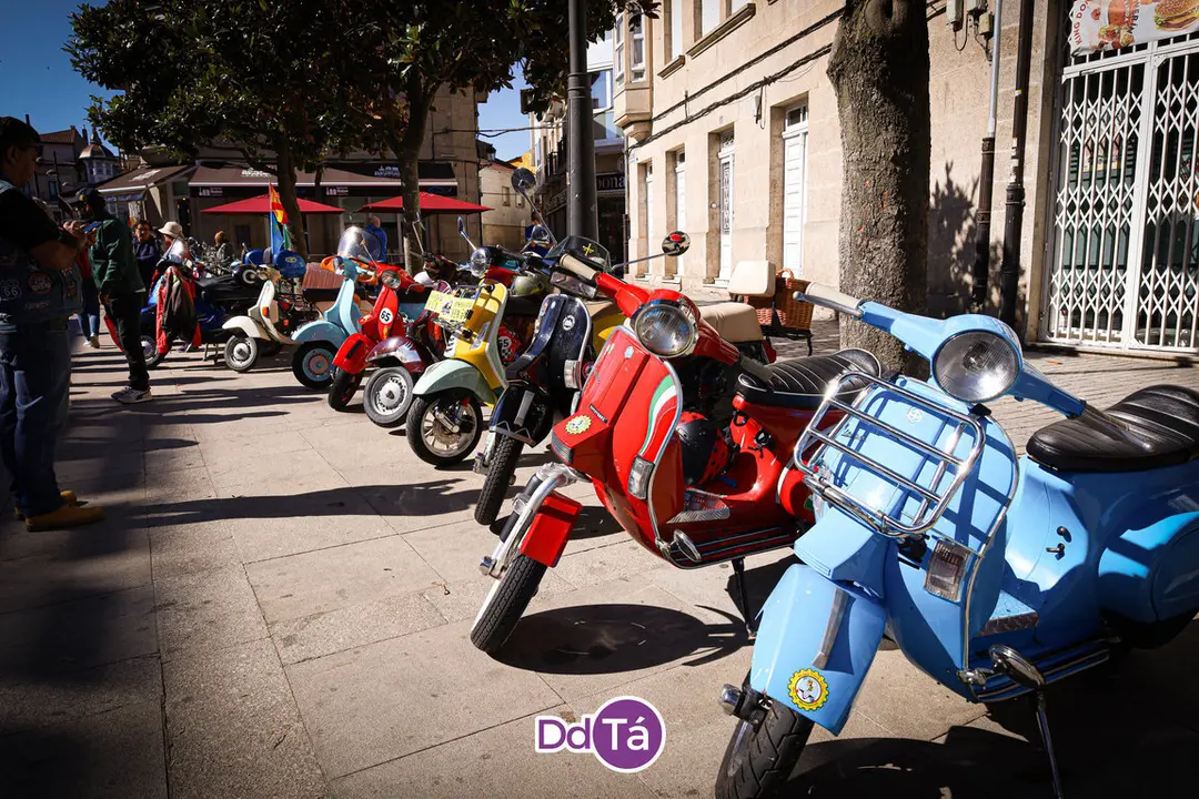 vespas junio 2024-59