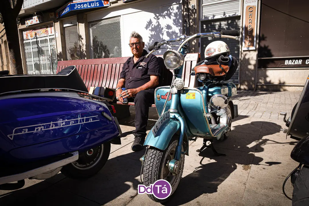 vespas junio 2024-61
