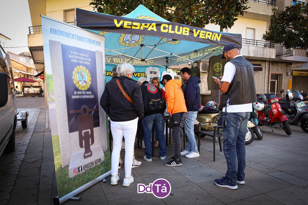 vespas junio 2024-62