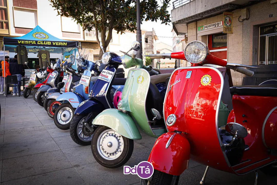 vespas junio 2024-63