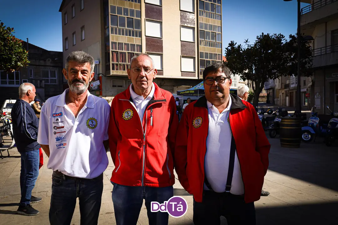 vespas junio 2024-64