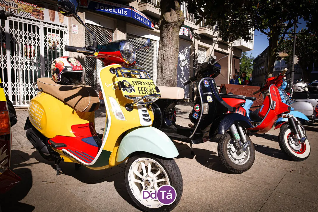 vespas junio 2024-65
