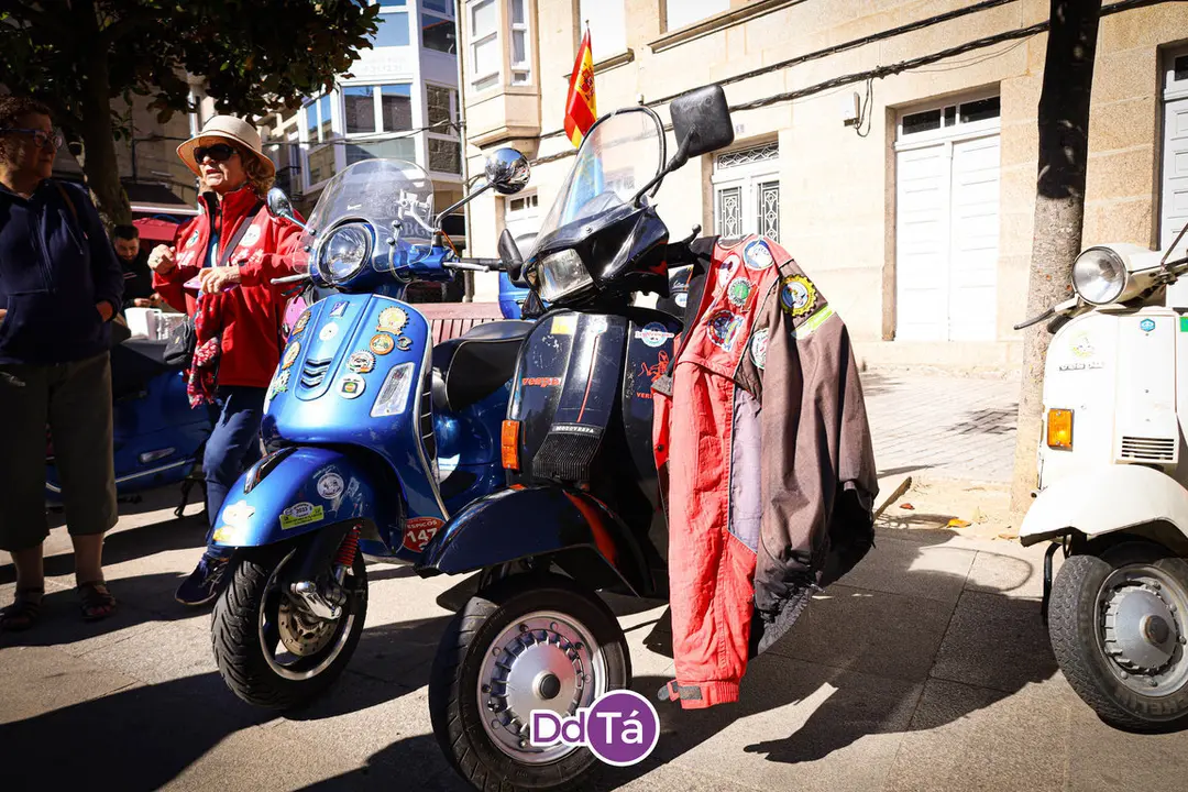 vespas junio 2024-66