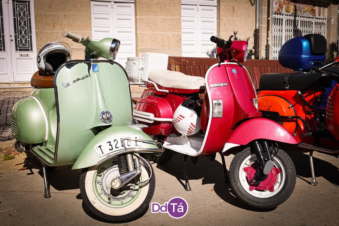 vespas junio 2024-67