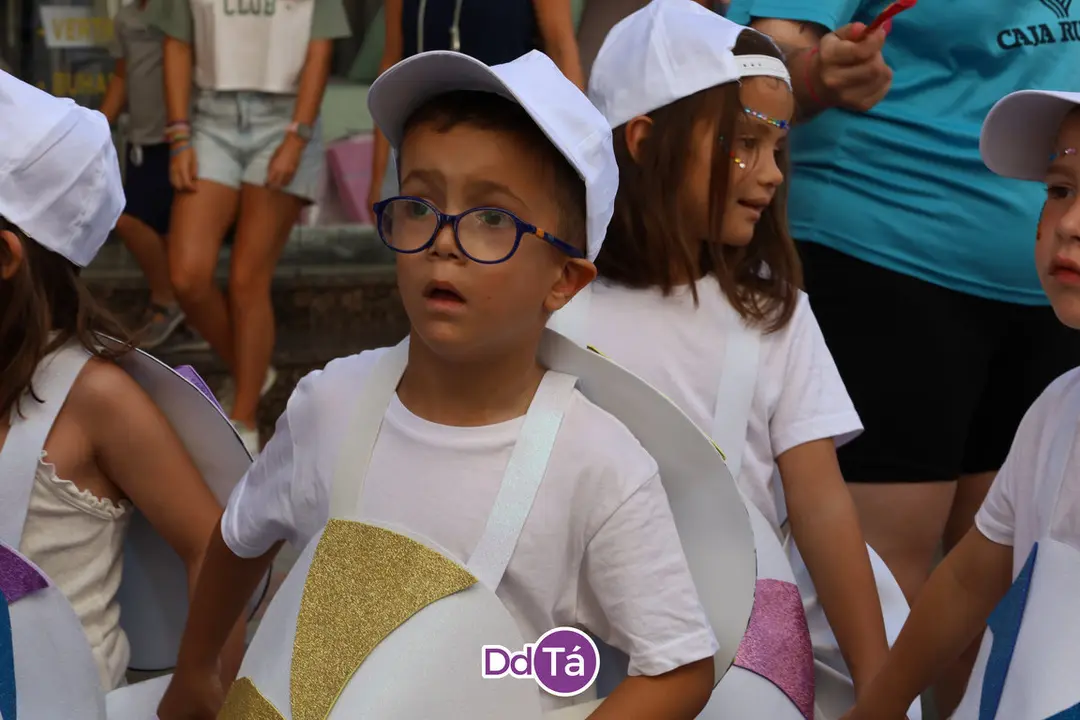 ludoteca batucada 2024-15