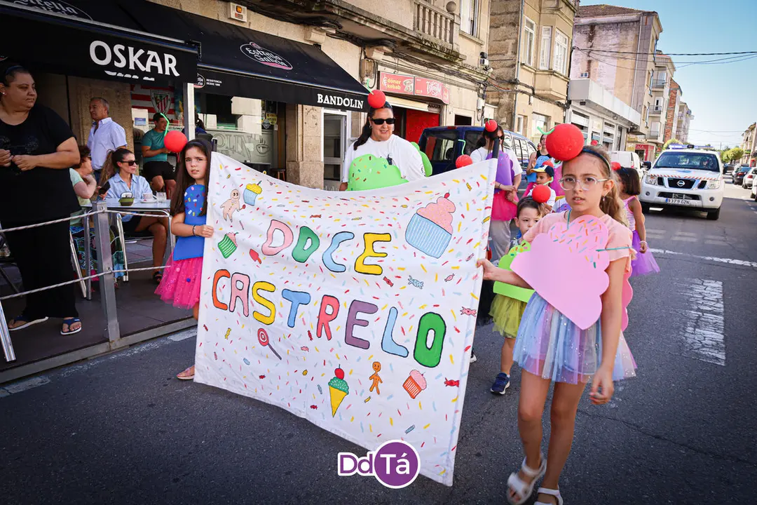 ludoteca batucada 2024-21