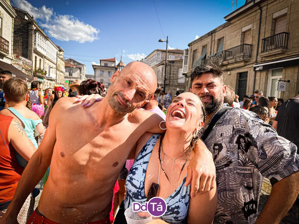 batucada verin 2024-24