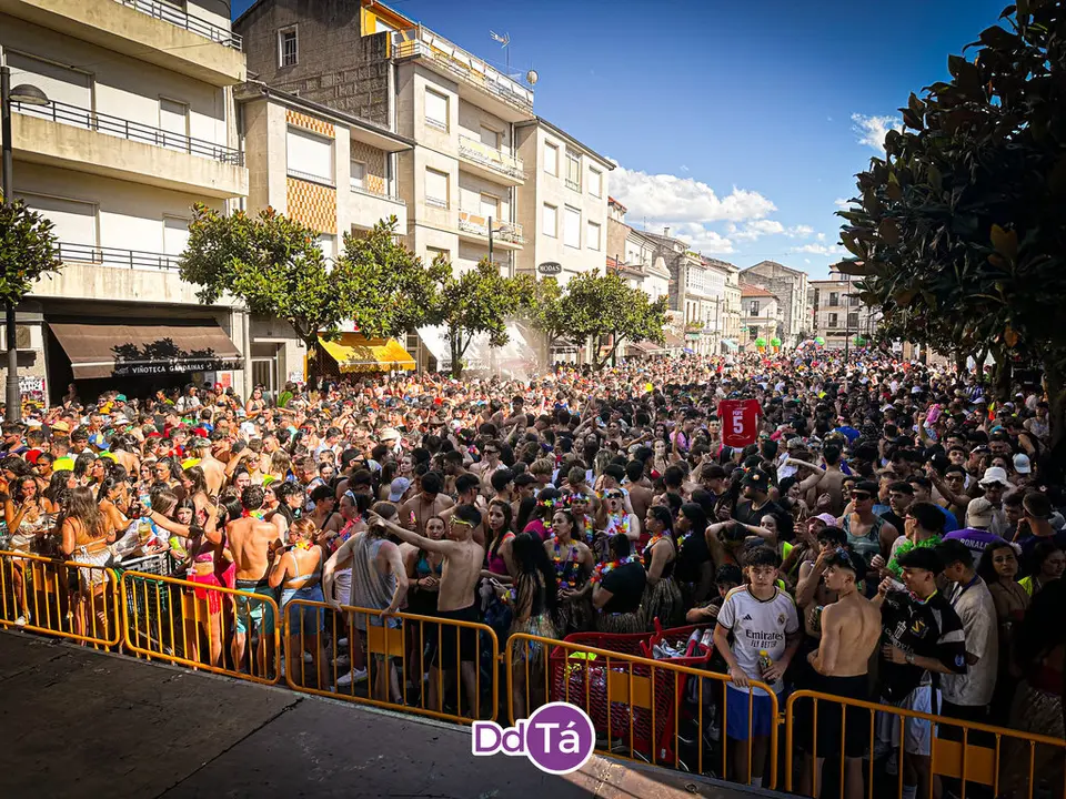 batucada verin 2024-30