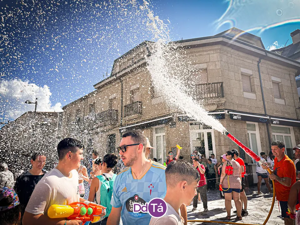 batucada verin 2024-33