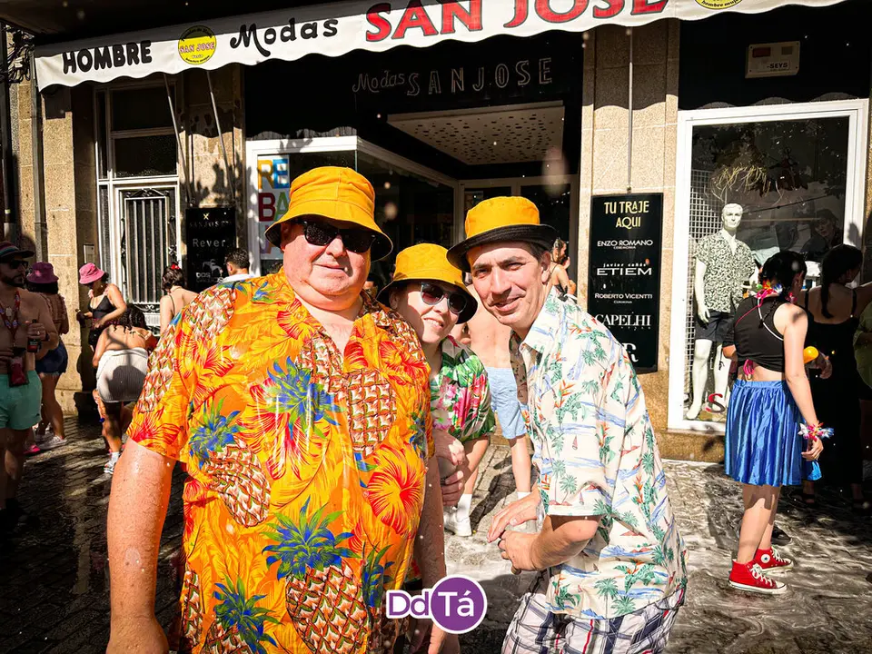 batucada verin 2024-40