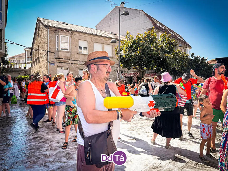 batucada verin 2024-49