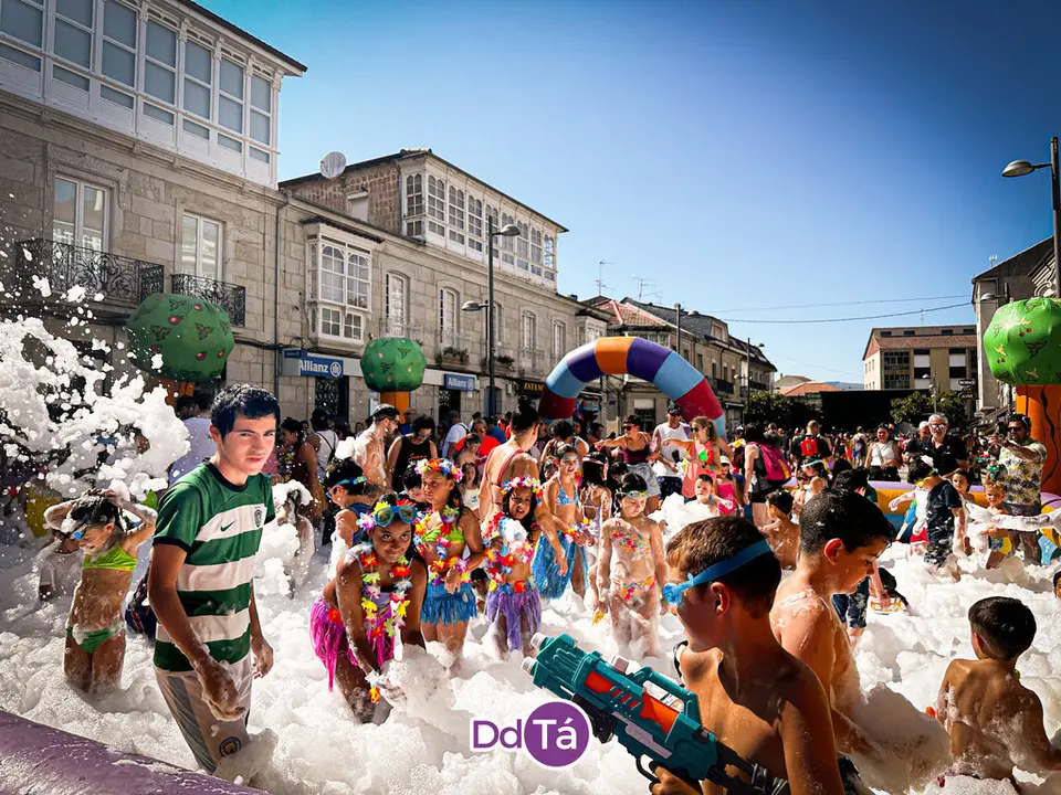 batucada verin 2024-60