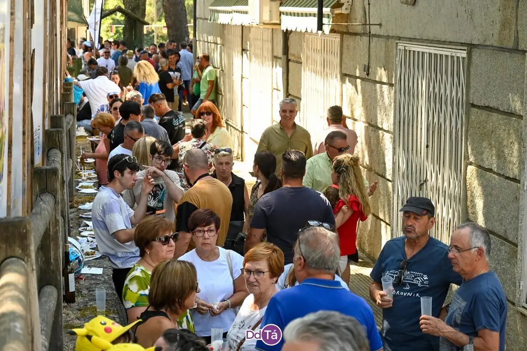 feira pemento oimbra-113