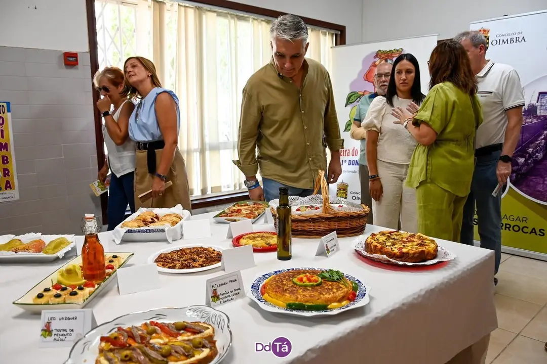 feira pemento oimbra-115