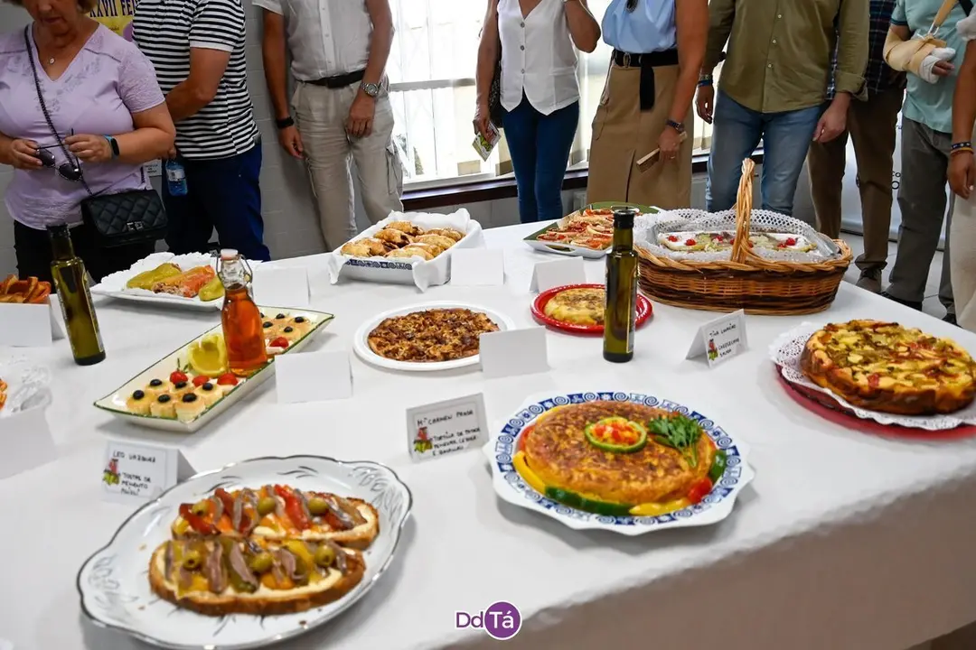 feira pemento oimbra-116